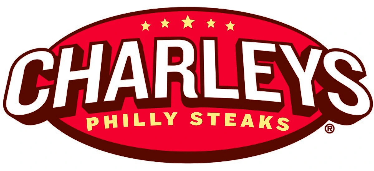 Charleys Philly Steaks